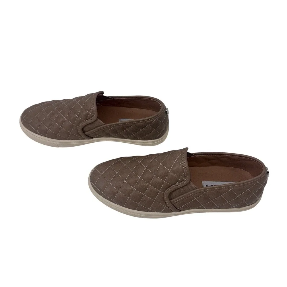 Steve Madden steve madden